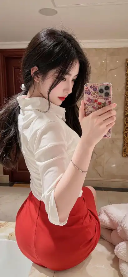 亚洲AV