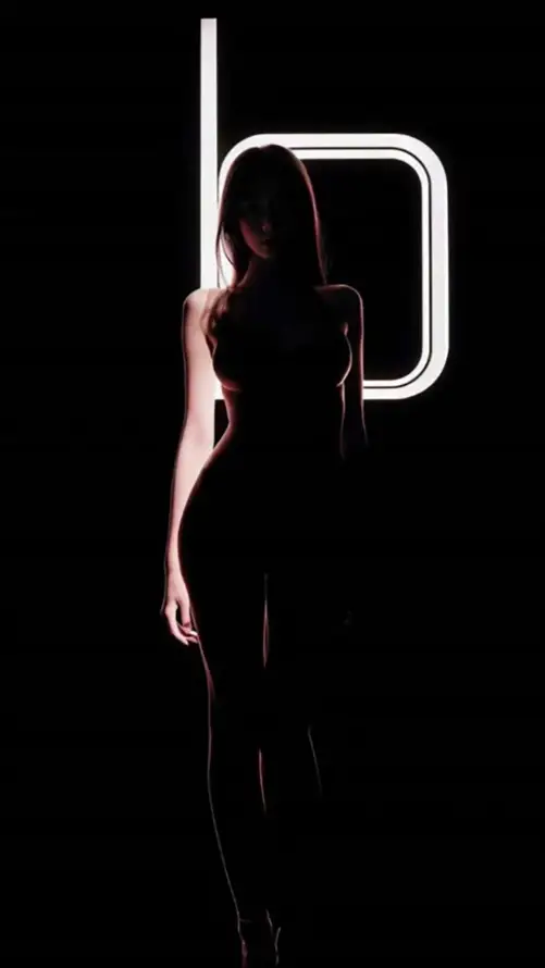 我与么公激情性完整视频:美女免费网站与亚洲午夜久久久影院推荐